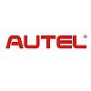 AUTEL