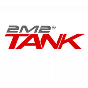 2M2 TANK