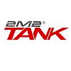 2M2 TANK
