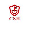 CSH