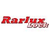 RARLUX