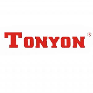 TONYON