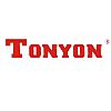 TONYON