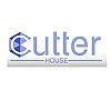 CUTTER HOUSE