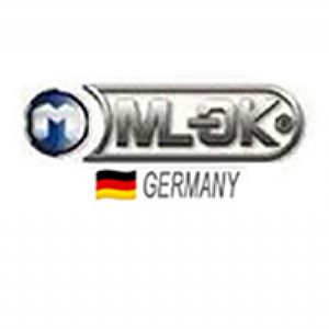 MLOK