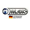 MLOK