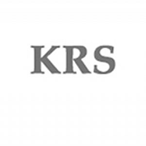 KRS