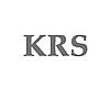 KRS